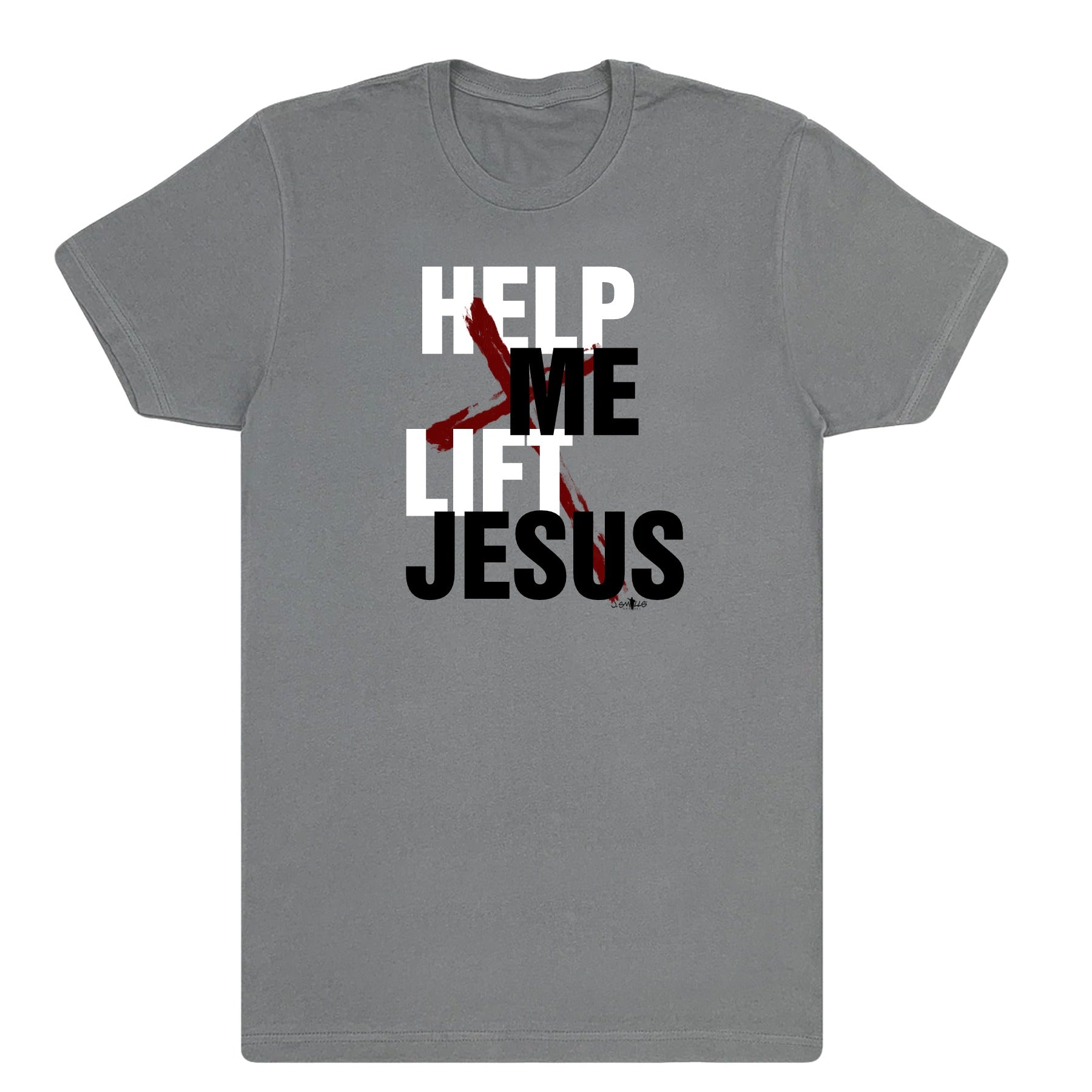 cheap jesus shirts